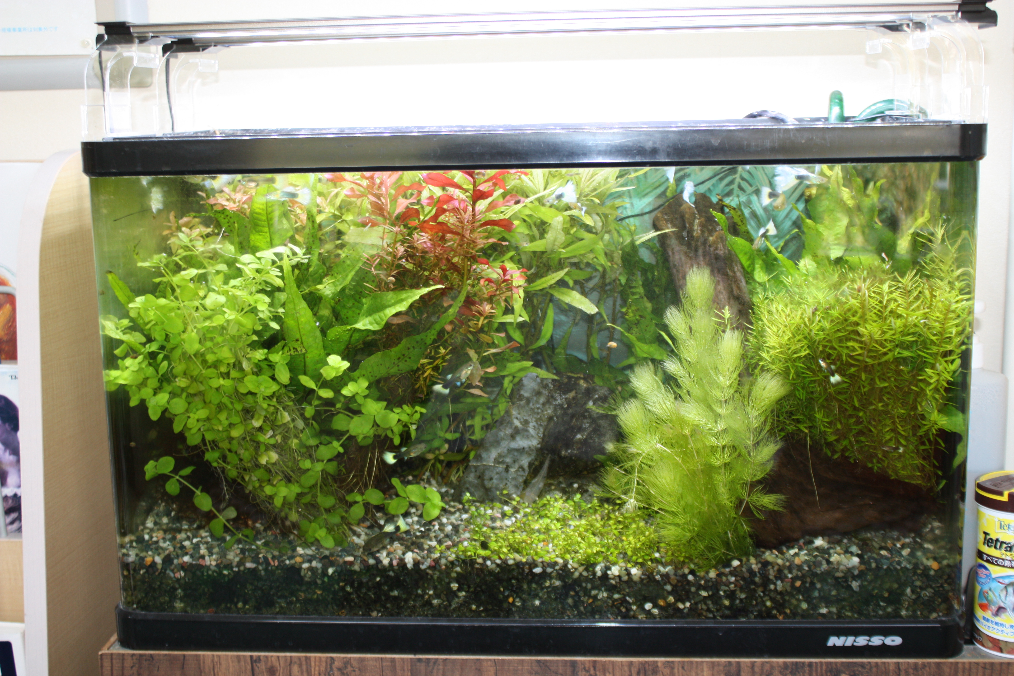 丁寧なヒアリングを行うイメージ